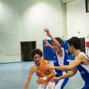 settimo 20-2-14-21 : teens settimo tollegno